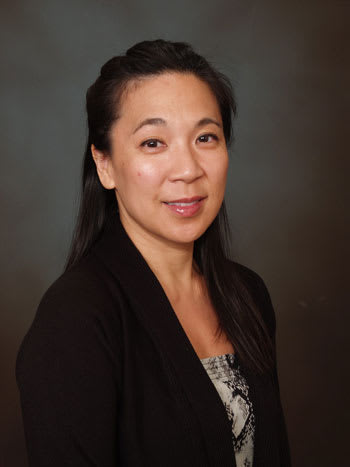 Dr. Charlene Mon Tong, DDS - Foothill Ranch, CA - Dentistry