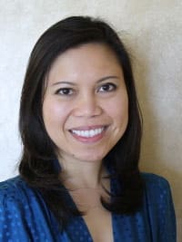Dr. Faith Suria Victoriano, DDS - Union City, CA - Dentistry
