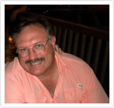 Dr. Timothy W Wanek - Corpus Christi, TX - Dentistry