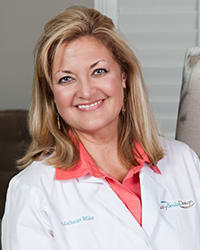 Dr. Catherine R Wilder - Katy, TX - Dentistry