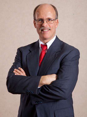 Dr. John Michael Sushko - Birmingham, MI - Dentistry
