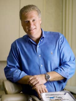 Dr. Michael Lazar, DDS - Woodbury, NY - Dentistry