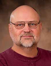 Dr. William C Martineau, DDS