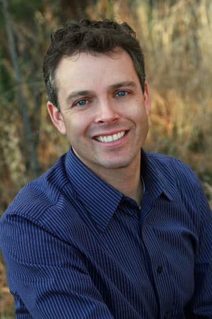 Dr. Zachary Harris Brumbach, MD - Post Falls, ID - Dentistry