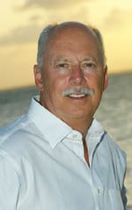 Dr. Philip Raymond Kozlow, DDS