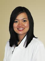 Dr. Quynh N Bui, DDS