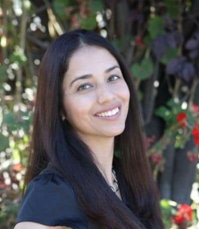 Dr. Puneet Sandhu - Milpitas, CA - Dentistry