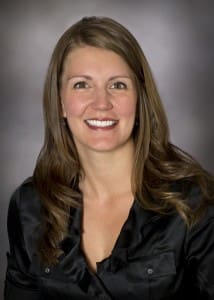 Dr. Andrea Annette Tapp Daddario - Colorado Springs, CO - Dentistry