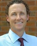 Dr. Donald William Miller, DDS - Fairfield, CT - Dentistry
