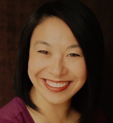 Dr. Kellen Mariko Tadano, DDS - Carlsbad, CA - Dentistry