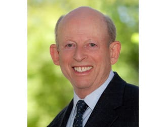 Dr. Roger Jay Friedlander, DDS - Randolph, NJ - Dentistry