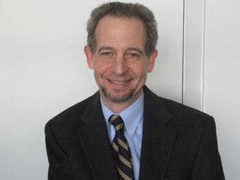 Dr. Theodore M Polansky, DDS - Needham, MA - Dentistry