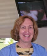Dr. Sonia E Clesner - Mount Airy, MD - Dentistry