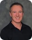 Dr. Thomas E Farris, DDS - Chico, CA - Dentistry