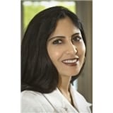 Dr. Rama Goswami, DDS - Gainesville, VA - Dentistry