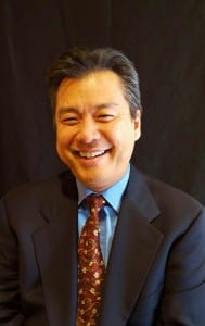 Dr. John Hye Young Cho, DDS - Long Beach, CA - Dentistry