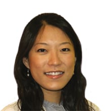 Dr. Grace Yoon Mi Chung - Moreno Valley, CA - Dentistry
