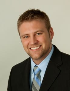 Dr. Paul Edward Etchison - New Lenox, IL - Dentistry