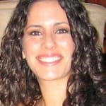 Dr. Dana Ghorab - San Clemente, CA - Dentistry