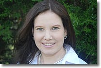 Dr. Chessica Allen Logue, DDS - Fayetteville, NC - Dentistry
