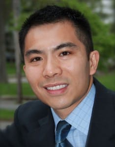 Dr. Mark Pham, DDS - PLYMOUTH, MA - Dentistry