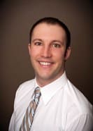 Dr. Kurt M Homb, DDS - Lake Zurich, IL - Dentistry