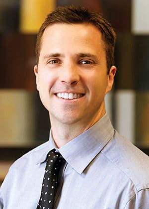 Dr. Richard Ryan Conkle, DDS - Laguna Hills, CA - Dentistry