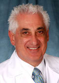 Dr. James Sarkis Pashayan, DDS - Glendale, AZ - Dentistry
