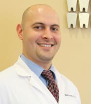 Dr. Marat Fainberg, DDS - DENVER, CO - Dentistry