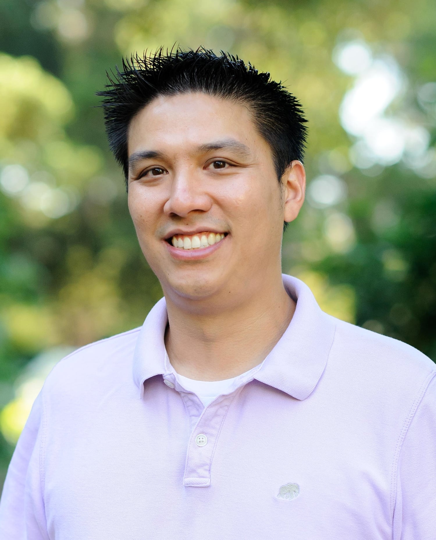 Dr. Wade W Lee - Sunnyvale, CA - Dentistry