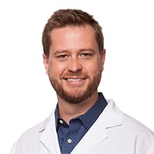Dr. Christopher C Oates - Hermosa Beach, CA - Dentistry