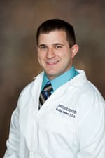 Dr. Charles B Swisher - CHARLOTTESVILLE, VA - Dentistry