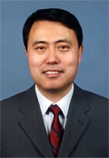 Dr. Yubin Shi, DDS - Sunnyvale, CA - Dentistry