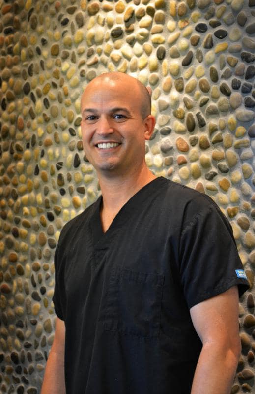 Dr. William Dean Vaughan - Lexington, SC - Dentistry