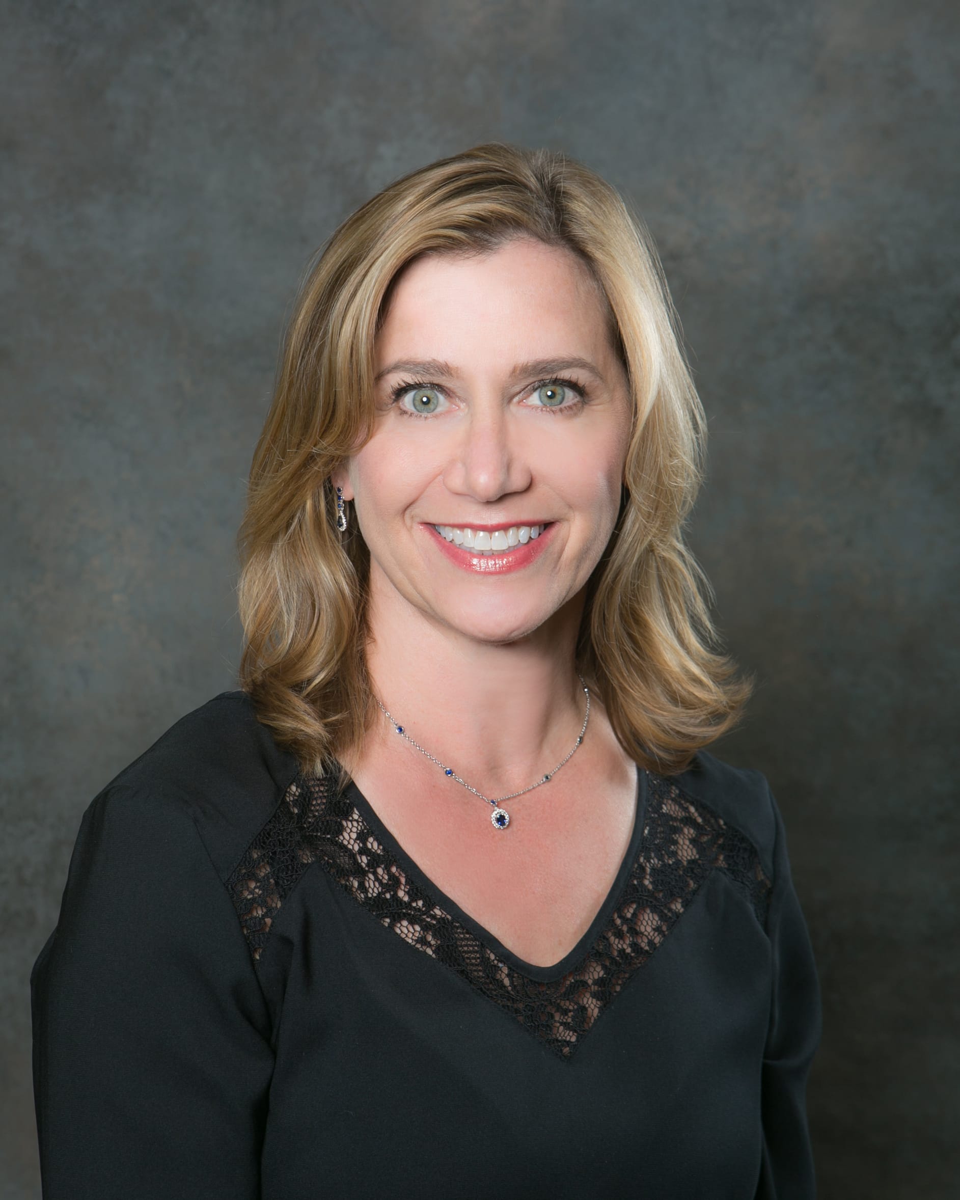 Dr. Diane M Doppel, DDS - Seattle, WA - Dentistry, Orthodontics
