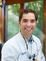 Dr. Todd Richard Halonen, DDS - BATTLE CREEK, MI - Dentistry