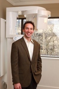 Dr. Jason A Denise - Annapolis, MD - Dentistry