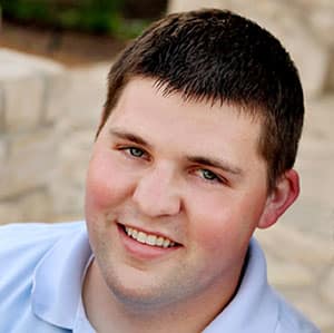 Dr. Ryan M Hooks - College Station, TX - Dentistry