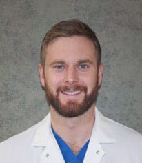 Dr. Matthew David Hudson, DDS - Grand Rapids, MI - Dentistry
