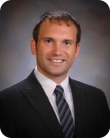 Dr. David A Mattingly