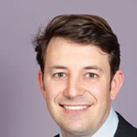 Dr. Aaron D Roberts - Cary, NC - Dentistry