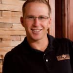 Dr. Daniel Adam Woodburn, DDS
