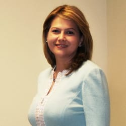 Dr. Mehrnoosh M Montazeri - Montebello, CA - Dentistry