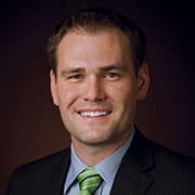 Dr. Derek Langford Dean - Grand Junction, CO - Dentistry