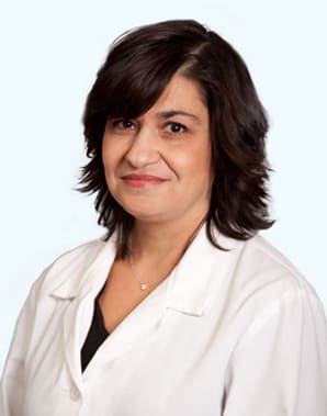 Dr. Fisun Cokyuksel