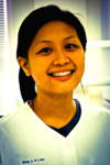 Dr. Amy Liao, DDS - Philadelphia, PA - Dentistry