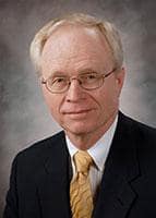 Dr. Stephan J Haney, DDS - San Antonio, TX - Dentistry