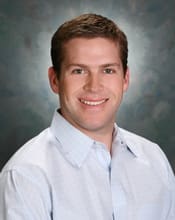 Dr. Rex Elwyn Wildey - San Antonio, TX - Dentistry