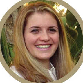 Dr. Hermineh Karamanian - Encino, CA - Dentistry