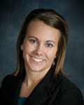 Dr. Dana Marie Porwoll, DDS